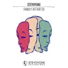 Unfold-Nick Devon Folded Remix