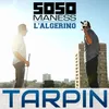 About Tarpin Song