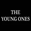 About The Young Ones Full TV Theme Song