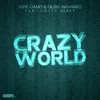 Crazy World-Radio Edit