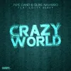 Crazy World-Extended Mix