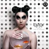 About B.for Ibiza-DJ Mix by Vazquez Song