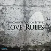 Love Rules