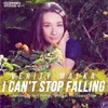 I Can't Stop Falling-Difive Radio Mix