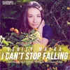 I Can't Stop Falling-Tommy M & Phil Daras Radio Edit