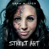 About Street Art Song