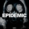 About Epidemic Song