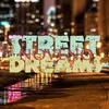 About Street Dreams Song