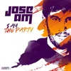 I Am the Party-Radio Edit