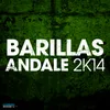 Andale-Club Edit
