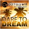 Dare to Dream-Radio Mix