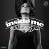 Inside Me-Continous Mix