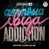 Amnesia Ibiza Addiction-DJ Mix by Mar-T