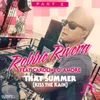 That Summer (Kiss the Rain) [Radio Edit]