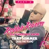 That Summer (Kiss the Rain) [Nick Palmer Remix]