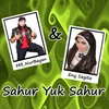 About Sahur Yuk Sahur Song