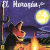 El Haragan