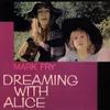 Dreaming with Alice-Verse 1