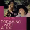 Dreaming with Alice-Verse 2