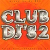 Club Dj's-Radio Mix