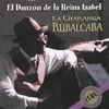 Descarga Corazón (Bolero-Son)