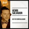 About Henri Salvador s'amuse Song
