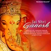 Jai Ganpati Jai Shri Ganesh