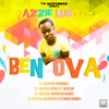 Ben Ova Remix-Remix