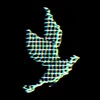 Birdcage-Fils Unique Remix