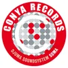Soma-Jay Tripwire Remix