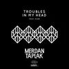 Troubles in My Head-XoXo Radio Remix