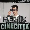 About Cinecittà-Barattini Remix Song