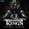 Kings-Makenrow Remix