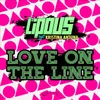 Love on the Line-Luca di Napoli Remix