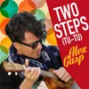 Two Steps (Tu-Tu)-Radio Edit