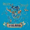 Hilaria