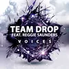 Voices-Radio Mix