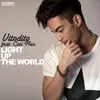 Light Up The World-Extended Mix