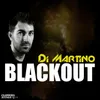 Blackout-Di Version