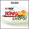 About Yonn 2 chips Song