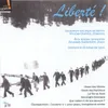 Le chant des Glières-Orchestral Version. Arr. By Edouard Delale