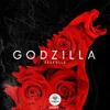 Godzilla-Radio Edit