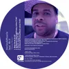 House Music-Phil R. Remix