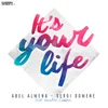 It's Your Life-Radio Edit