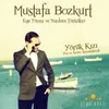 Yörük Kızı-Yöresel Pop Remix