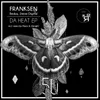 Da Heat-Peers & Upright Remix