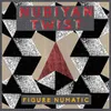 Figure Numatic