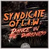 Dance in the Darkness-Radio Edit