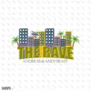 The Rave-Extended Mix