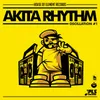 Akita Rhythm